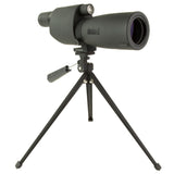 Bushnell Sentry Spotting Scope 18-36X50 photo 2