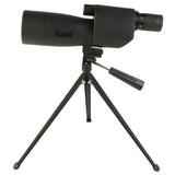 Bushnell Sentry Spotting Scope 18-36X50 photo 3
