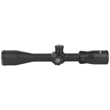 BSA Sweet 17 6-18X40 17 Caliber DPX SP photo 3