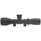 BSA Sweet 22 2-7X32 30/30 Black photo 2