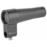 BSA Boresighter Kit W/ Adjustable Arbor Black photo 2