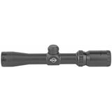 BSA Edge Pistol Scope 2-7X28 30/30 photo 3