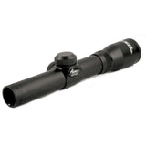BSA Pistol Scope 2X20 photo 1