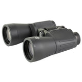 Bushnell Power View 2 12X50 Black photo 1