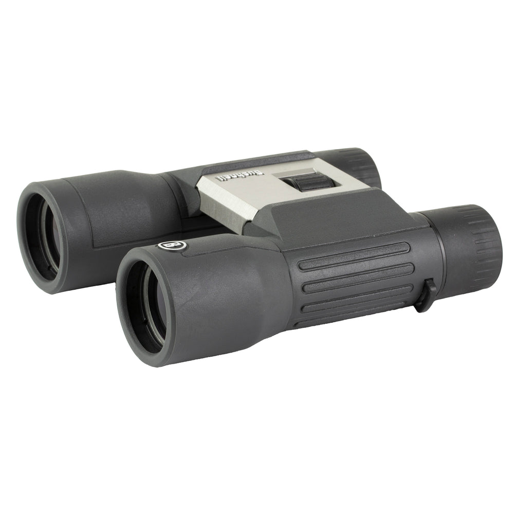 Bushnell Power View 2 16X32 Black