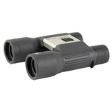Bushnell Power View 2 16X32 Black photo 1
