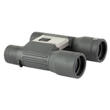 Bushnell Power View 2 16X32 Black photo 2