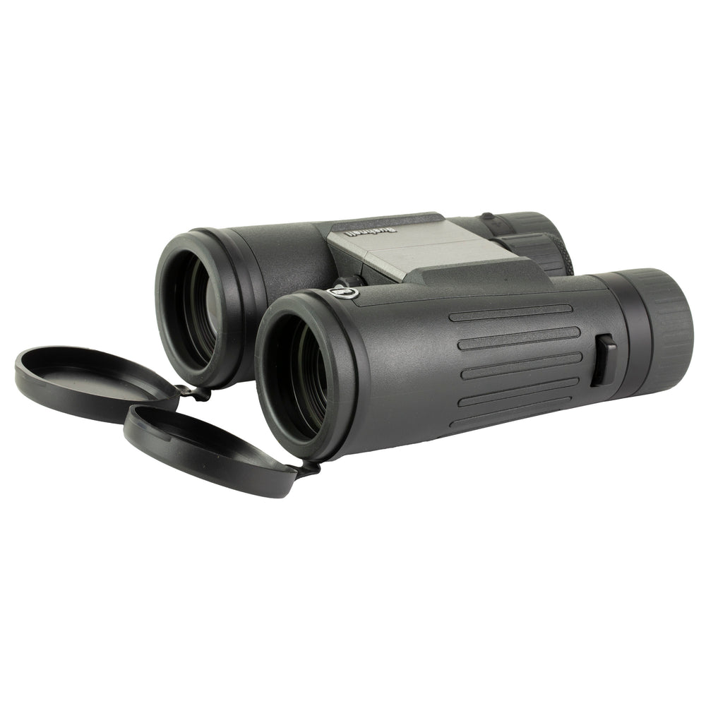 Bushnell Power View 2 8X42 Black