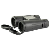 Bushnell Power View 2 8X42 Black photo 1