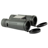Bushnell Power View 2 8X42 Black photo 2