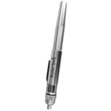 Borka Tools Precision Pen Oiler photo 1