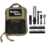 Borka Tools Standard Torque Kit photo 1