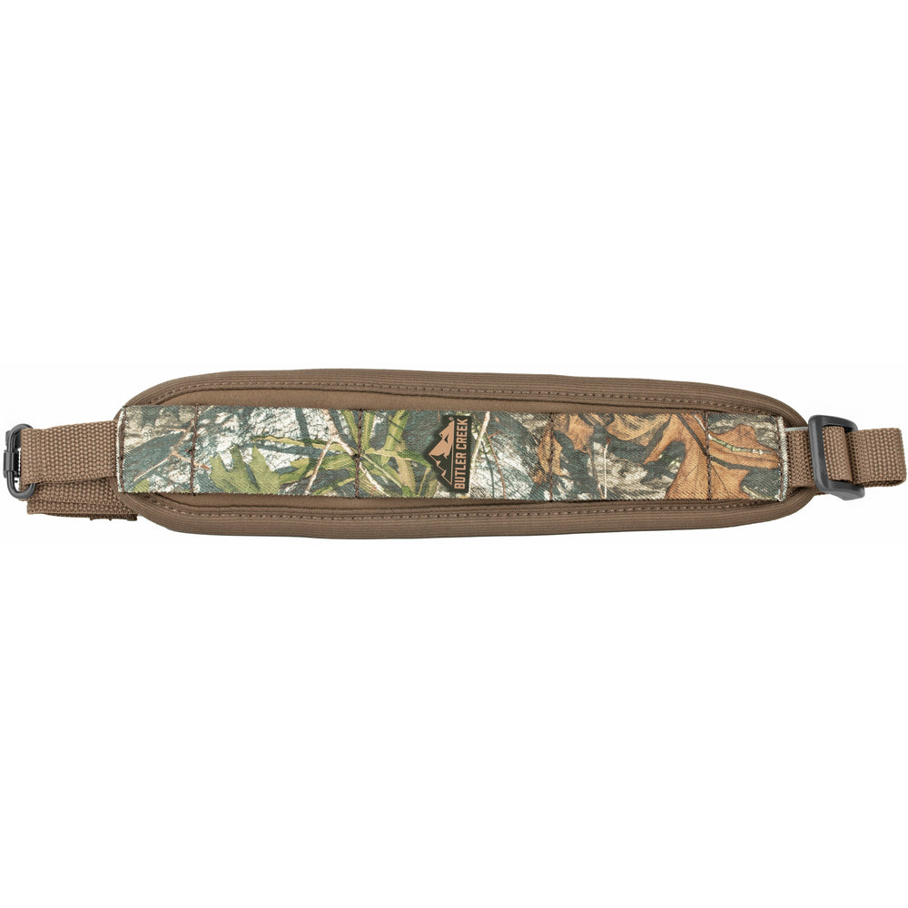Butler Creek Sling Comfrt Stretch Moob