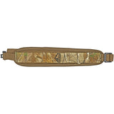Butler Creek Sling Comfrt Stretch RTX photo 1