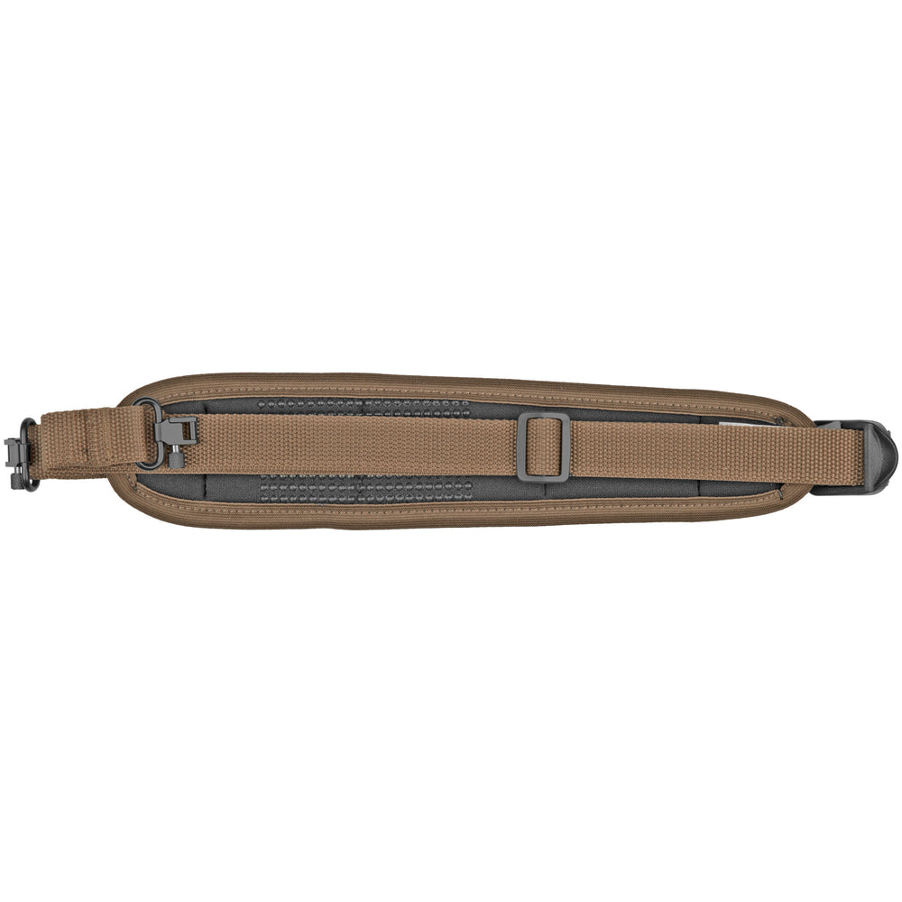 Butler Creek Sling Comfrt Stretch RTX