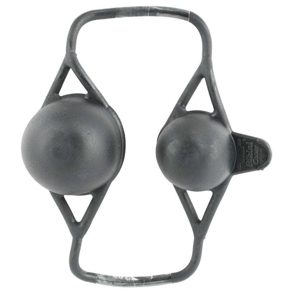 Butler Creek Bikini Scope Cover