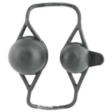 Butler Creek Bikini Scope Cover photo 1