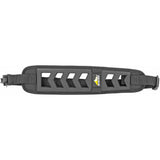 Butler Creek Sling Feather Black W/ Swivel photo 1