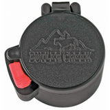 Butler Creek Flip Scope Cover 03 Eye photo 1