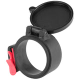 Butler Creek Flip Scope Cover 07 Eye photo 2