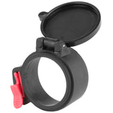 Butler Creek Flip Scope Cover 09 Eye photo 2