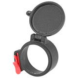 Butler Creek Flip Scope Cover 11 Eye photo 2