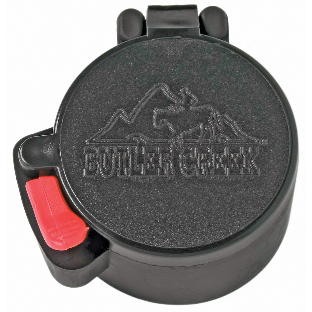Butler Creek Flip Scope Cover 13 Eye