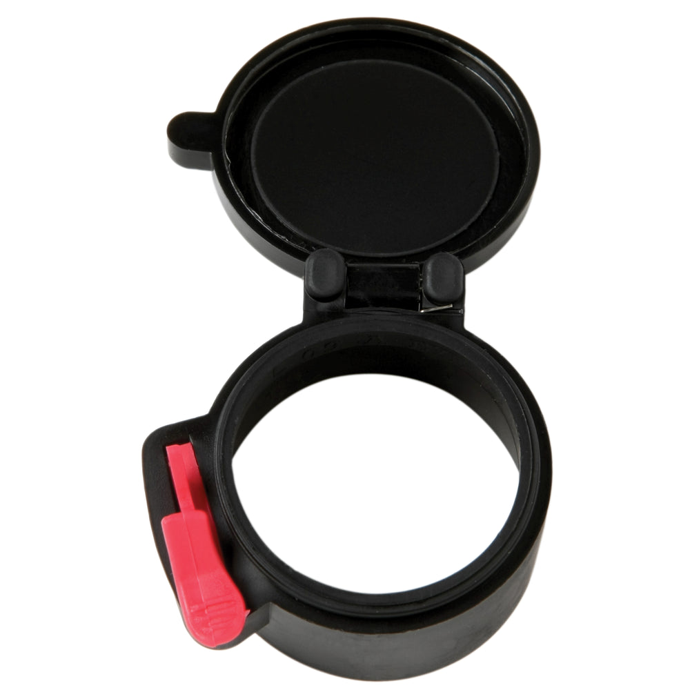 Butler Creek Flip Scope Cover 14 Eye