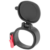 Butler Creek Flip Scope Cover 15 Eye photo 2