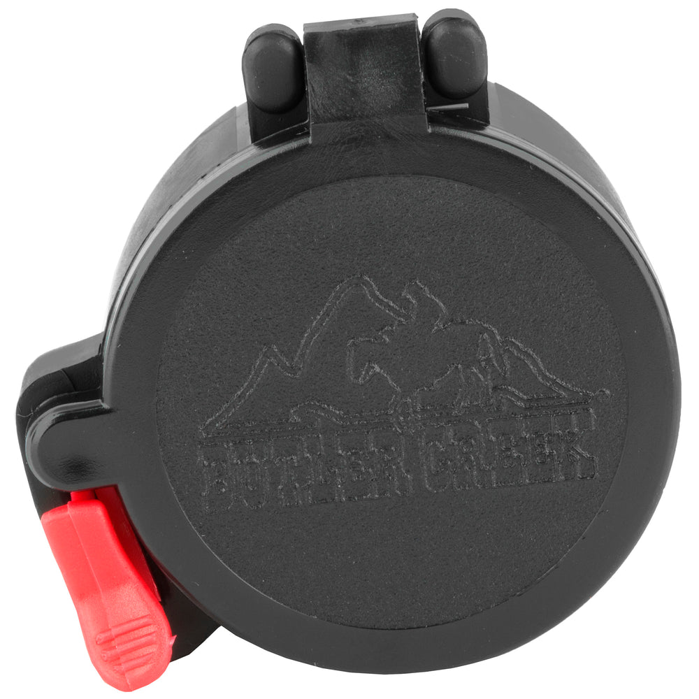 Butler Creek Flip Scope Cover 16 Eye