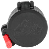 Butler Creek Flip Scope Cover 16 Eye photo 1
