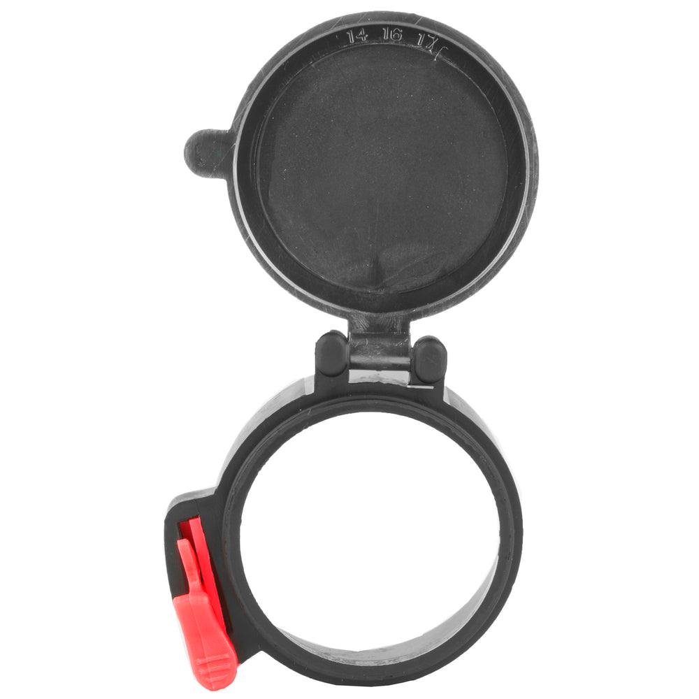 Butler Creek Flip Scope Cover 16 Eye