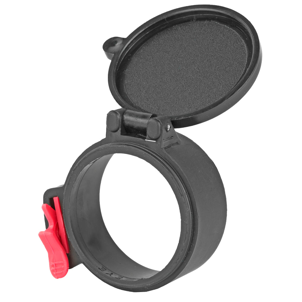 Butler Creek Flip Scope Cover 18 Eye