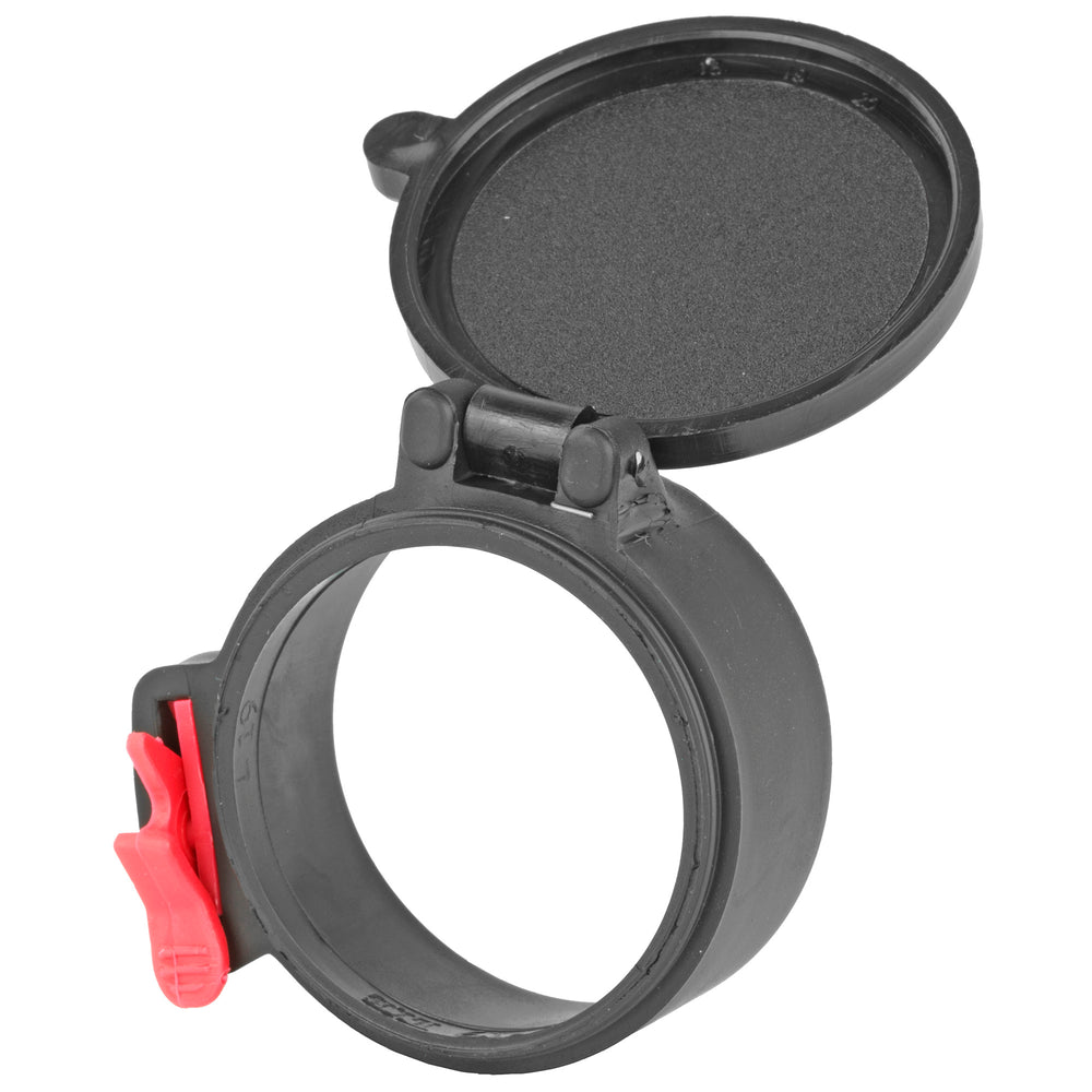 Butler Creek Flip Scope Cover 19 Eye