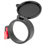 Butler Creek Flip Scope Cover 20 Eye photo 2