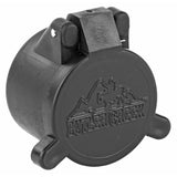 Butler Creek Flip Scope Cover 01 Objective photo 1