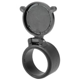 Butler Creek Flip Scope Cover 03 Objective photo 2
