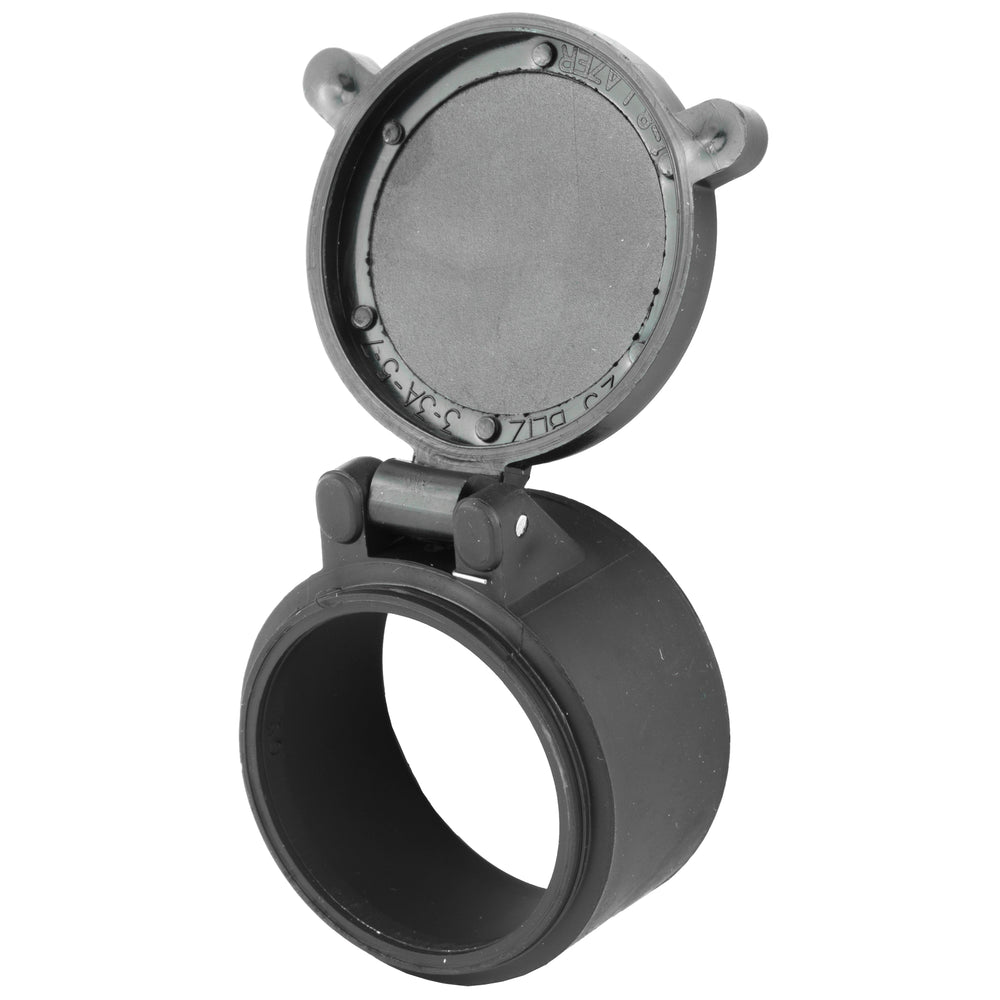 Butler Creek Flip Scope Cover 05 Objective