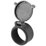 Butler Creek Flip Scope Cover 05 Objective photo 2