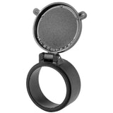 Butler Creek Flip Scope Cover 19 Objective photo 2
