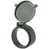 Butler Creek Flip Scope Cover 20 Objective photo 2