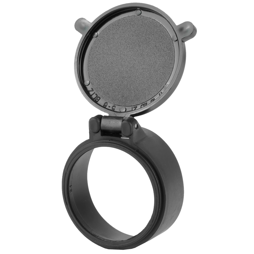 Butler Creek Flip Scope Cover 21 Objective