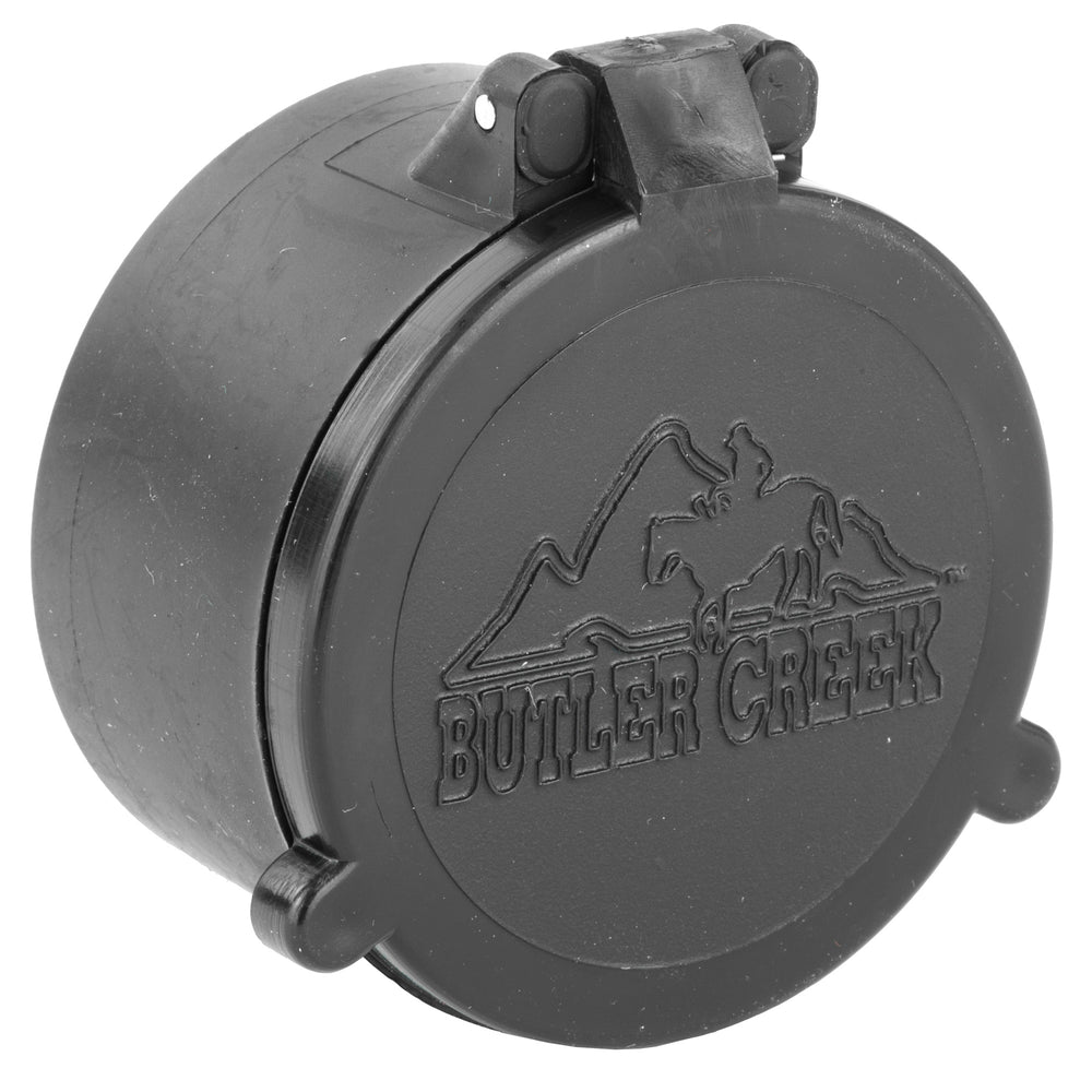 Butler Creek Flip Scope Cover 25 Objective