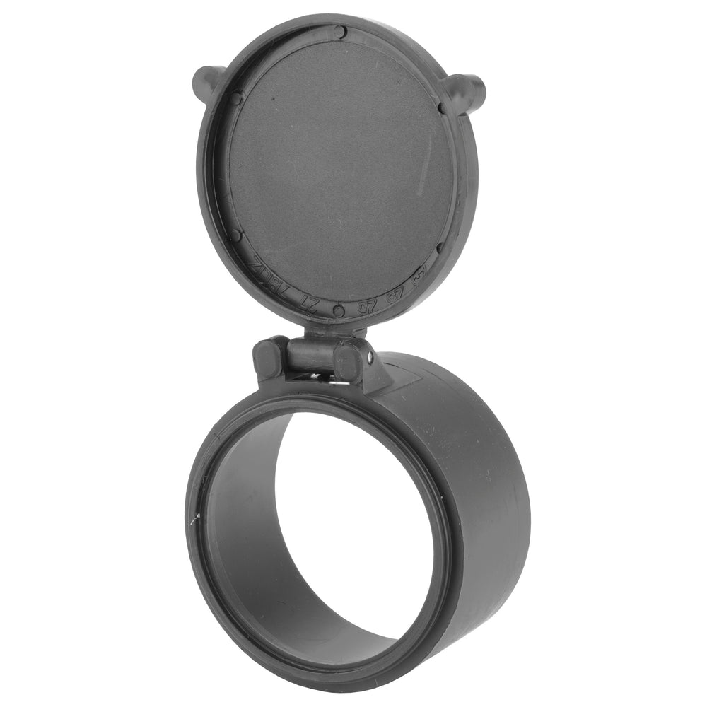 Butler Creek Flip Scope Cover 25 Objective