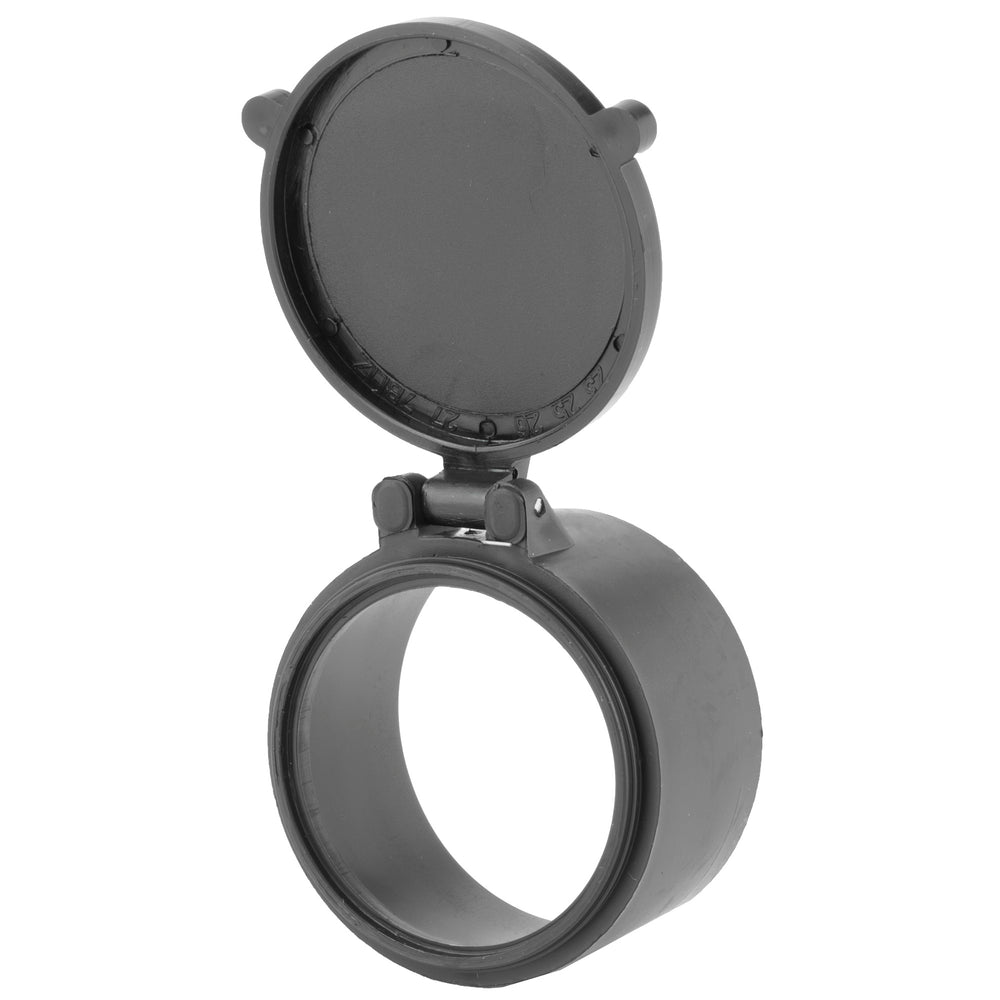 Butler Creek Flip Scope Cover 26 Objective