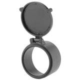 Butler Creek Flip Scope Cover 26 Objective photo 2