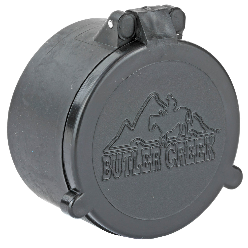 Butler Creek Flip Scope Cover 27 Objective