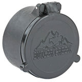 Butler Creek Flip Scope Cover 27 Objective photo 1