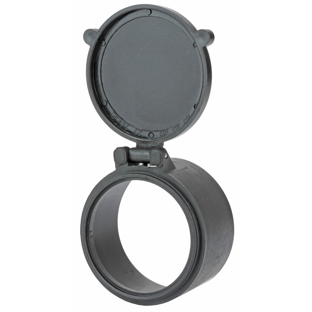 Butler Creek Flip Scope Cover 27 Objective
