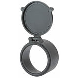 Butler Creek Flip Scope Cover 27 Objective photo 2